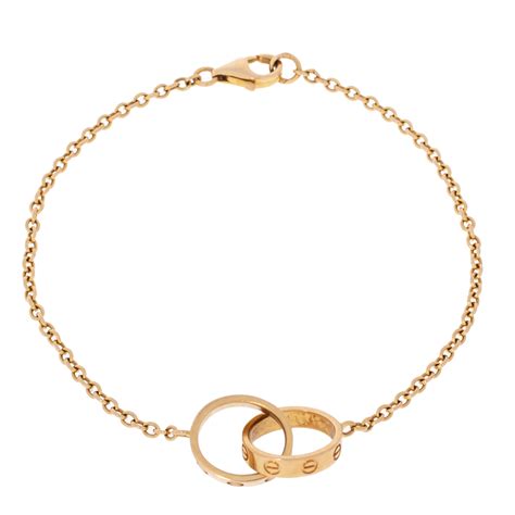 the cartier love bracelet|cartier interlocking love bracelet.